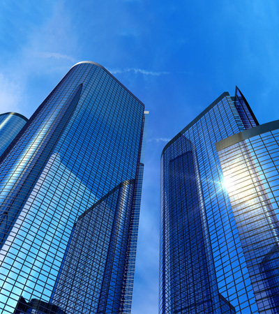 戶(hù)外聚酯樹(shù)脂 