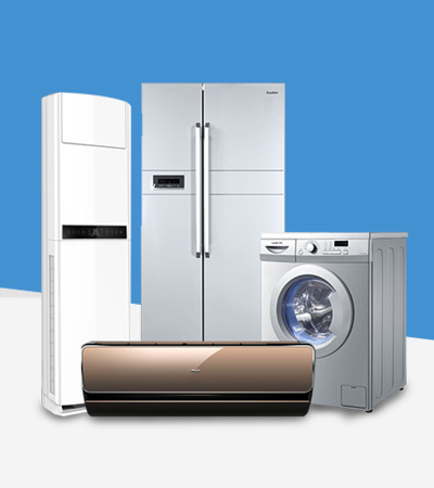 戶(hù)內(nèi)聚酯樹(shù)脂 