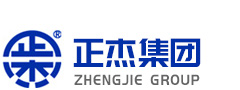 安徽徽州正杰科技有限公司