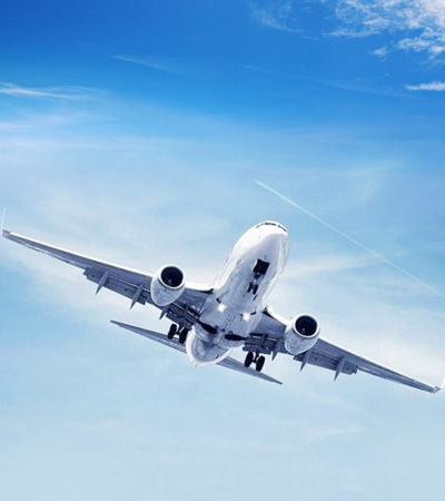 PU聚氨酯樹(shù)脂 