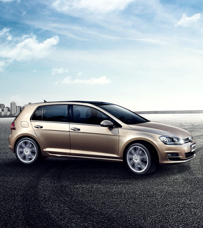 涂料固化劑（HAA） 